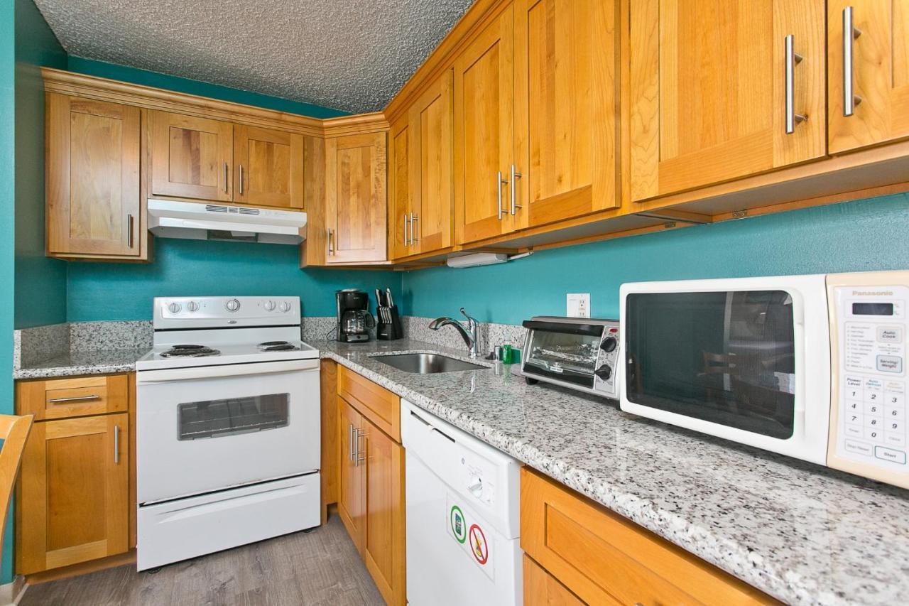Royal Kuhio 1606 - Spacious Studio With Diamond Head City Views In The Heart Of Waikiki! Гонолулу Экстерьер фото
