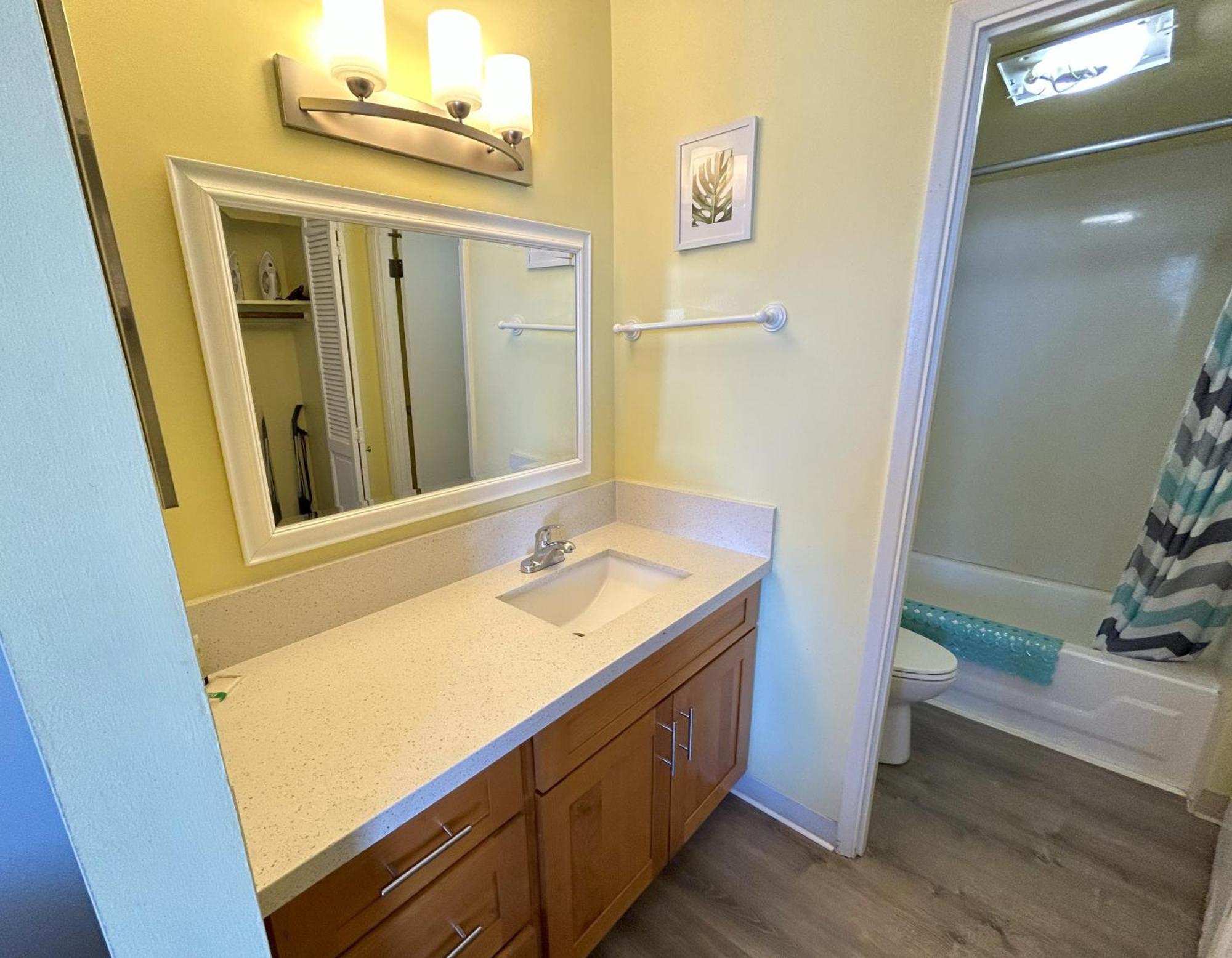 Royal Kuhio 1606 - Spacious Studio With Diamond Head City Views In The Heart Of Waikiki! Гонолулу Экстерьер фото