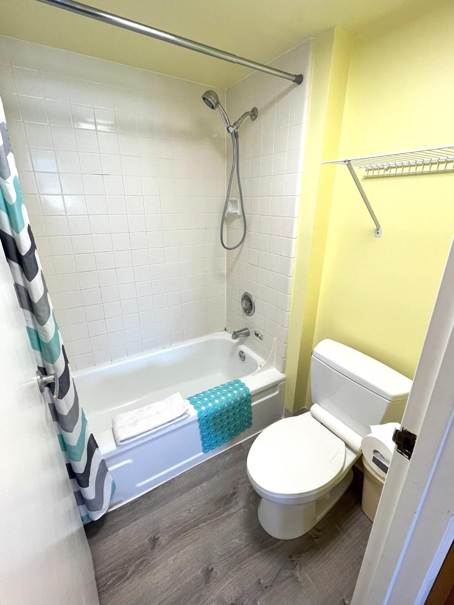 Royal Kuhio 1606 - Spacious Studio With Diamond Head City Views In The Heart Of Waikiki! Гонолулу Экстерьер фото