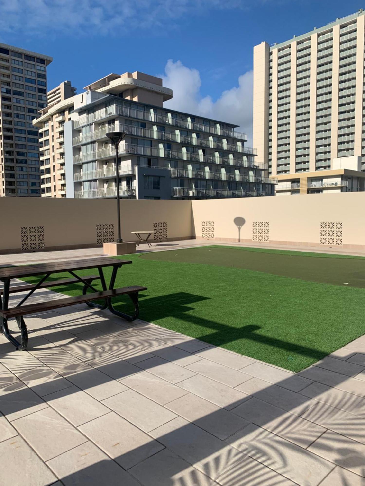Royal Kuhio 1606 - Spacious Studio With Diamond Head City Views In The Heart Of Waikiki! Гонолулу Экстерьер фото