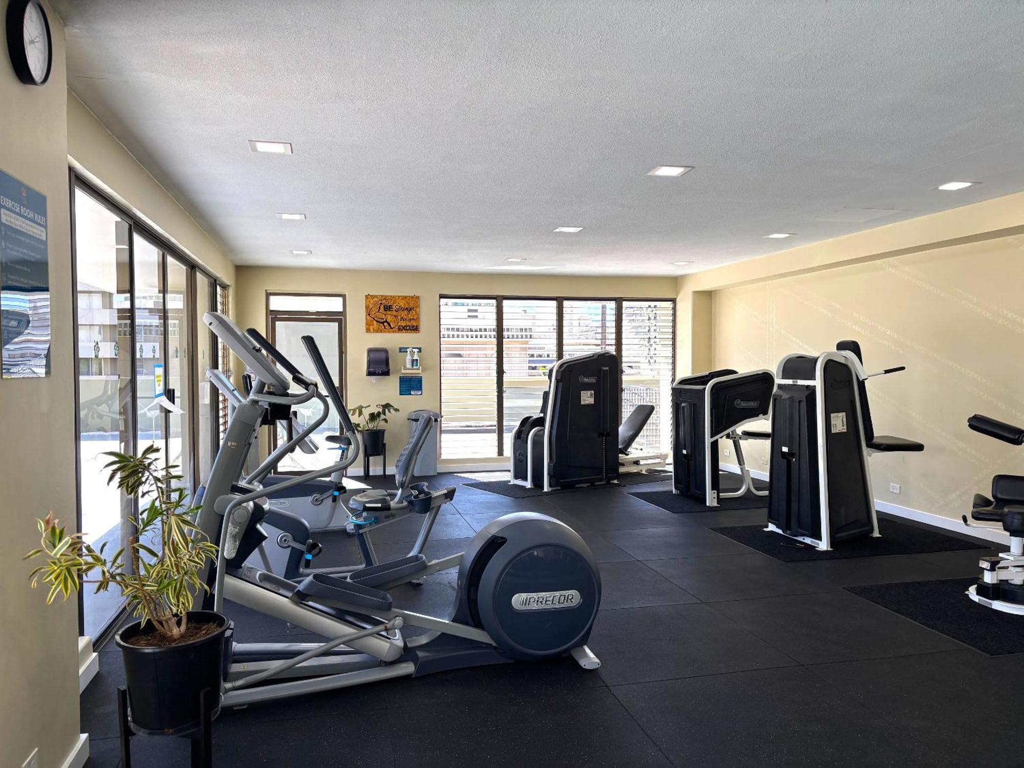 Royal Kuhio 1606 - Spacious Studio With Diamond Head City Views In The Heart Of Waikiki! Гонолулу Экстерьер фото