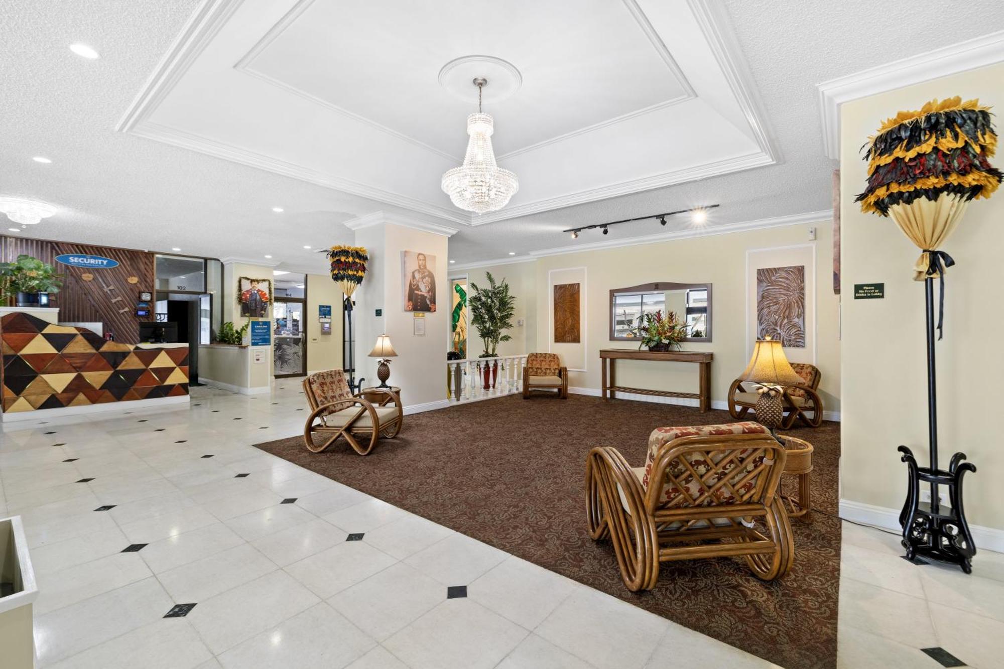 Royal Kuhio 1606 - Spacious Studio With Diamond Head City Views In The Heart Of Waikiki! Гонолулу Экстерьер фото